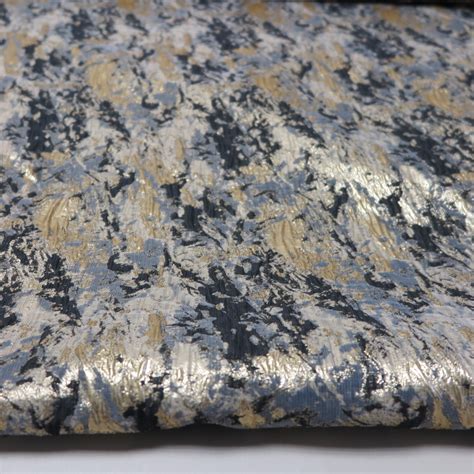 metallic cloque fabric|define cloque.